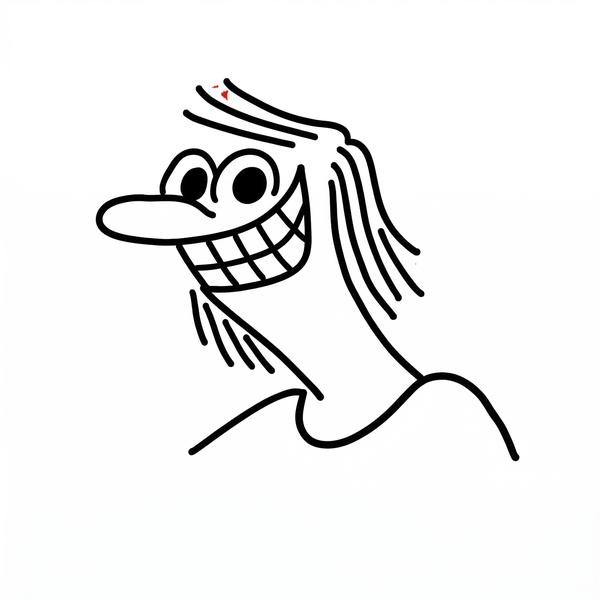 Povídky Ondřeje Dostála
